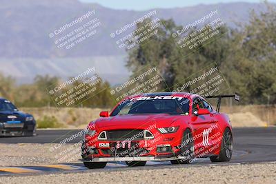 media/Feb-17-2024-Nasa AZ (Sat) [[ca3372609e]]/2-Time Trial (All Classes)/Session 1 (Turn 3)/